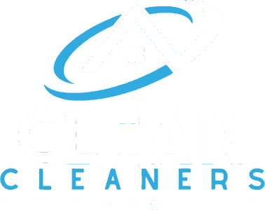 Clean Cleaners NYC