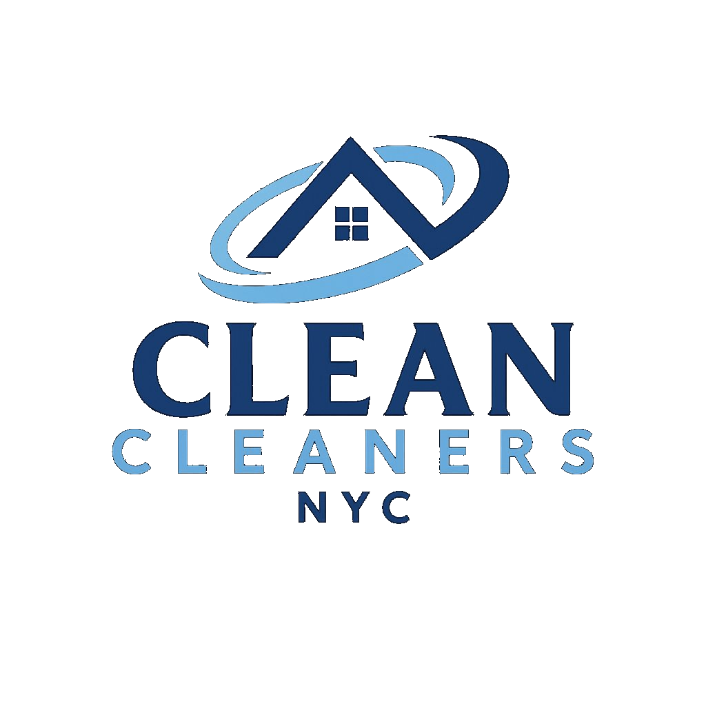 Clean Cleaners NYC